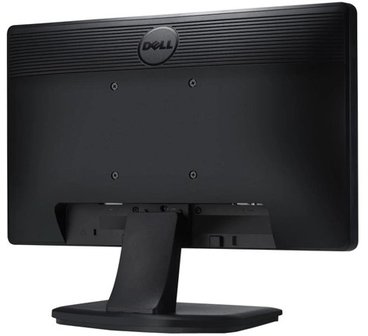 Dell E1912Hf| 1366x768| VGA| 18,5&#039;&#039;