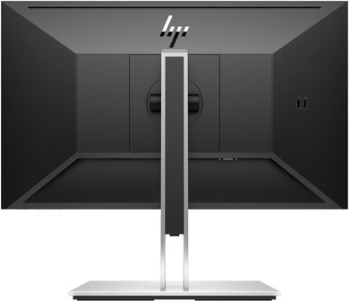 HP E23 G4| Full HD| DP,HDMI,VGA| 23&#039;&#039;