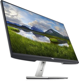 Dell S2421H| Full HD| HDMI| 24&#039;&#039;