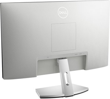 Dell S2421H| Full HD| HDMI| 24&#039;&#039;