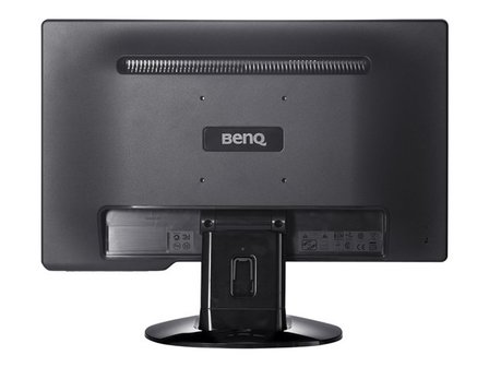 BenQ G2222HDL| Full HD| DVI,VGA| 21,5&quot;