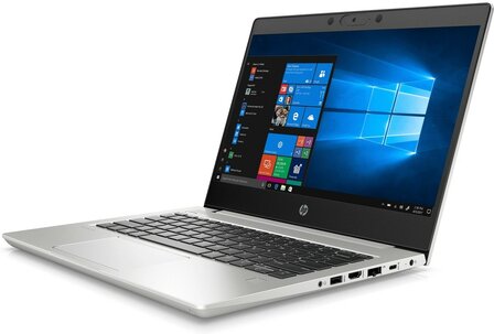 HP ProBook 430 G7| i5-10210U| 16GB DDR4| 512GB SSD| 13,3&quot;