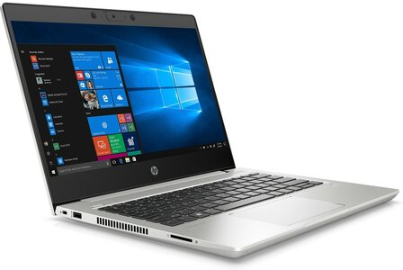 HP ProBook 430 G7| i5-10210U| 16GB DDR4| 512GB SSD| 13,3&quot;