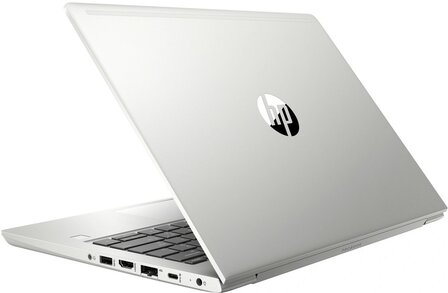 HP ProBook 430 G7| i5-10210U| 16GB DDR4| 512GB SSD| 13,3&quot;