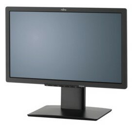 Fujitsu B22T-7| Full HD| DVI,HDMI,VGA| 21,5&#039;&#039;