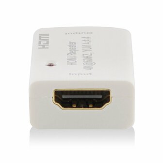 ACT AC7820 HDMI Repeater via HDMI