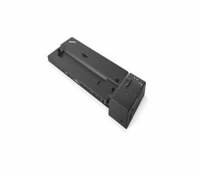 Lenovo USB-C Docking Station &ndash; 40AG0090EU