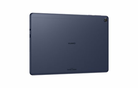 Huawei MatePad T 10S / 10Inch F-HD / 4GB / 64GB / WIFI