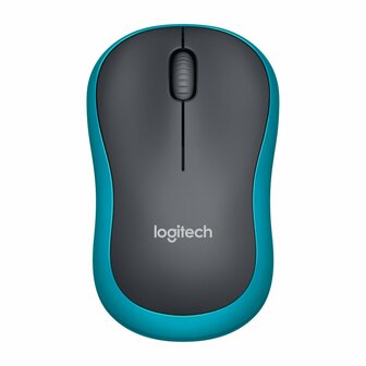 Logitech LGT-M185B