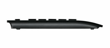 Logitech K280E OEM | Bedraad Toetsenbord | QWERTY