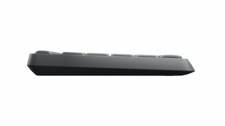 Logitech MK235 | Draadloze Muis en Toetsenbordcombo | QWERTY