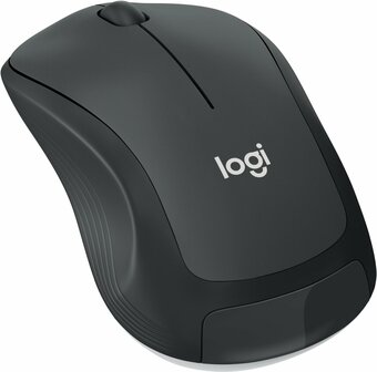 Logitech MK540 | Draadloze Muis en Toetsenbordcombo | QWERTY