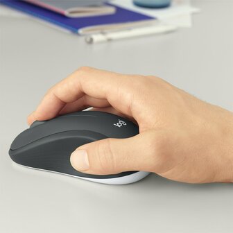 Logitech MK540 | Draadloze Muis en Toetsenbordcombo | QWERTY