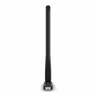 TP-LINK Archer T2U Plus Intern WLAN 600 Mbit/s