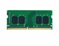 Goodram | 1x8GB DDR4 | 3200MHz | SODIMM | CL22 | Geheugenmodule | RAM