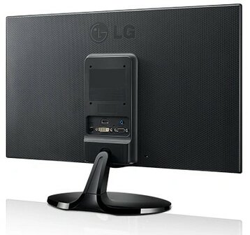  LG Flatron X22EA63V-P| Full HD| DVI-D, HDMI, VGA| 21,5&#039;&#039;