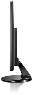  LG Flatron X22EA63V-P| Full HD| DVI-D, HDMI, VGA| 21,5&#039;&#039;