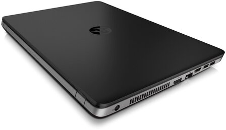 HP ProBook 450 G2| i3-4030U| 8GB DDR3| 240GB SSD| 15,6&quot;