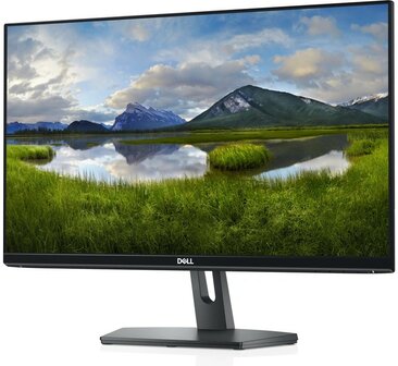 Dell SE2419H| Full HD| HDMI,VGA| 24
