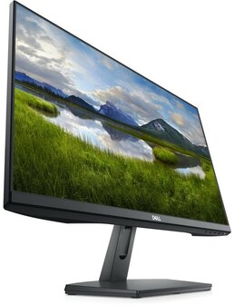 Dell SE2419H| Full HD| HDMI,VGA| 24&#039;&#039;