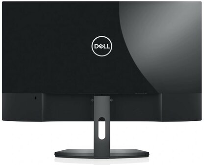 Dell SE2419H| Full HD| HDMI,VGA| 24&#039;&#039;