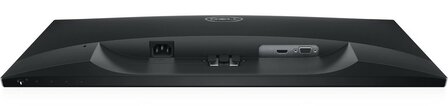 Dell SE2419H| Full HD| HDMI,VGA| 24&#039;&#039;