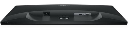 Dell SE2419H| Full HD| HDMI,VGA| 24