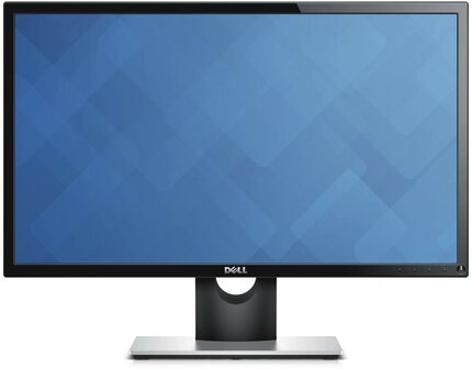 Dell E2216H| Full HD| DVI,VGA| 21,5&#039;&#039;