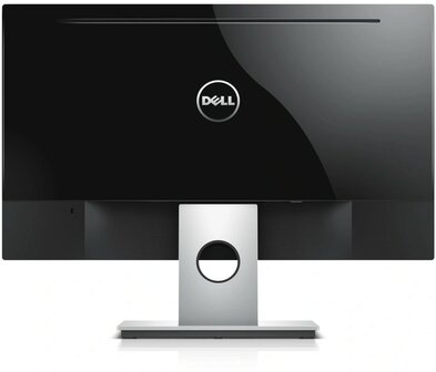 Dell E2216H| Full HD| DVI,VGA| 21,5&#039;&#039;