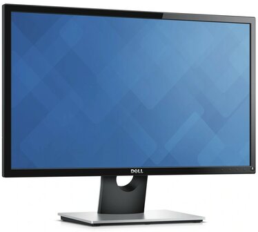 Dell E2216H| Full HD| DVI,VGA| 21,5&#039;&#039;