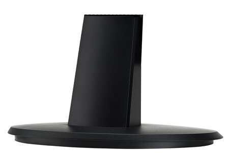 Iiyama Monitor stand