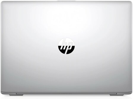HP ProBook 440 G5| i5-8250U| 8GB DDR4| 256GB SSD| 14&quot;