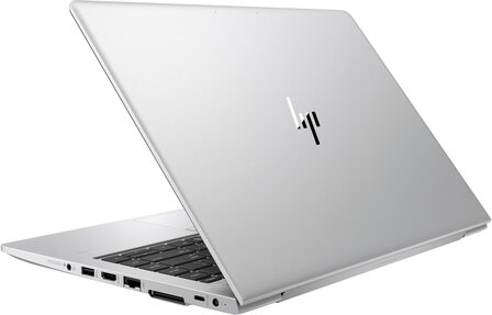 HP MT44| Ryzen 3 2300U| 8GB DDR4| 256GB SSD| 14&quot;