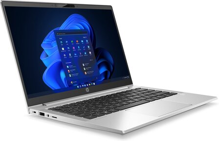 HP ProBook 430 G8| i5-1135G7| 16GB DDR4| 512GB SSD| 13,3&quot;