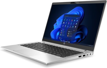 HP ProBook 430 G8| i5-1135G7| 16GB DDR4| 512GB SSD| 13,3&quot;
