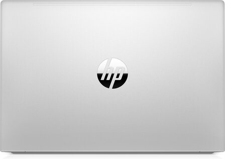 HP ProBook 430 G8| i5-1135G7| 16GB DDR4| 512GB SSD| 13,3&quot;
