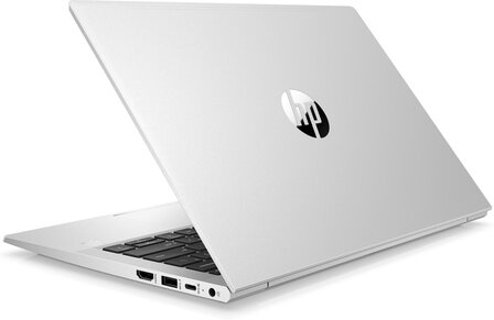 HP ProBook 430 G8| i5-1135G7| 16GB DDR4| 512GB SSD| 13,3&quot;