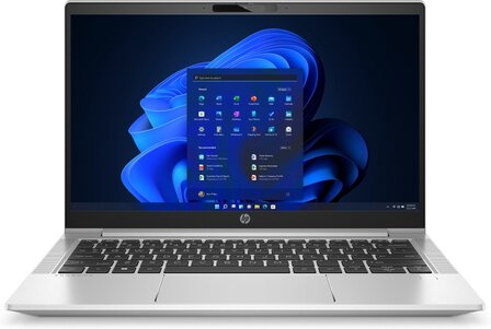 HP ProBook 430 G8| i5-1135G7| 16GB DDR4| 512GB SSD| 13,3&quot;