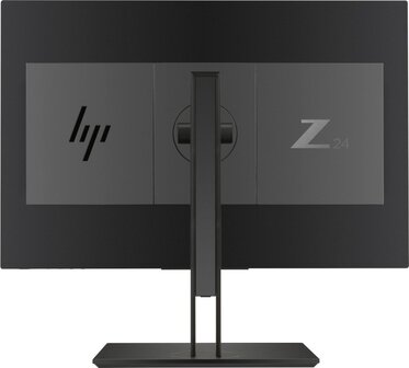HP Z24i G2| 1920x1200| DP,HDMI,VGA| 24&#039;&#039; IPS