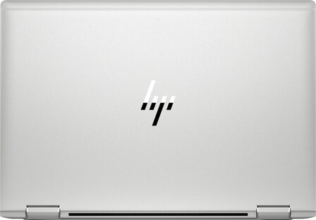 HP EliteBook x360 1030 G4| i5-8265U| 8GB DDR4| 256GB SSD| 13,3&#039;&#039;