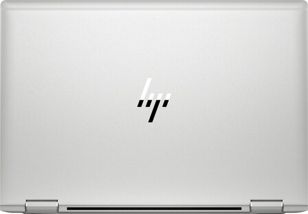 HP EliteBook x360 1030 G4| i7-8665U| 16GB DDR4| 512GB SSD| 13,3&#039;&#039;
