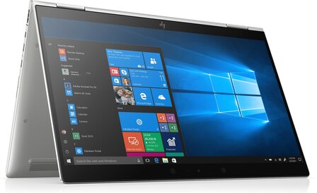 HP EliteBook x360 1030 G4| i7-8665U| 16GB DDR4| 512GB SSD| 13,3&#039;&#039;