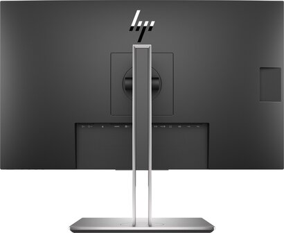 HP EliteDisplay E273d| Full HD| DP,HDMI| 27&quot;