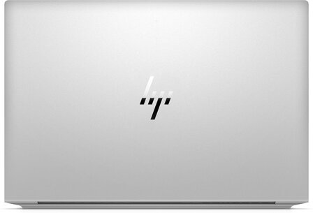 HP EliteBook 835 G8| Ryzen 3 PRO 5450U| 16GB DDR4| 256GB SSD| 13,3&#039;&#039;