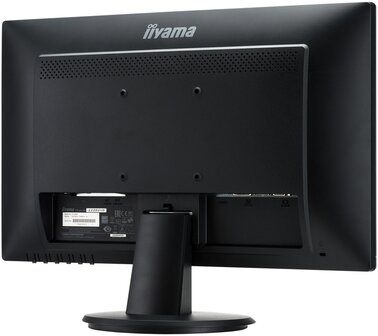 Iiyama ProLite E2282HS| Full HD| HDMI,DVI,VGA| 22&#039;&#039;