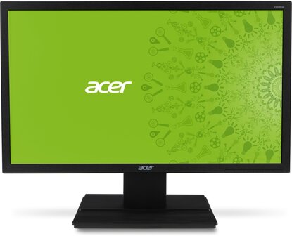Acer V226HQL| 1920x1080| DVI,VGA| 21,5&#039;&#039;