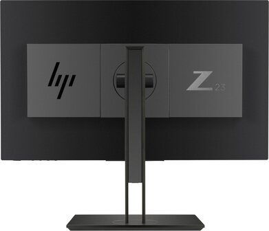 HP Z23n G2| 1920x1080| DP,HDMI,VGA| 23&#039;&#039; IPS