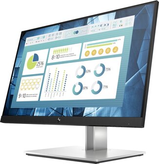 HP E22 G4| Full HD| DP,HDMI,VGA| 21,5&#039;&#039;