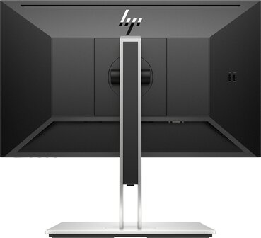 HP E22 G4| Full HD| DP,HDMI,VGA| 21,5&#039;&#039;