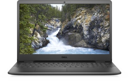 Dell Vostro 3500| i5-1135G7| 16GB DDR4| 512GB SSD| 15,6&quot;